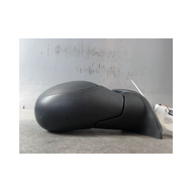 RETROVISEUR EXTERIEUR ELECTRIQUE DROIT CITROEN C3