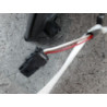 RETROVISEUR EXTERIEUR ELECTRIQUE DROIT CITROEN C3