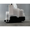 SYSTEME CONDAMNATION AVANT GAUCHE FIAT 500 2007-