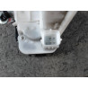 SYSTEME CONDAMNATION AVANT GAUCHE FIAT 500 2007-