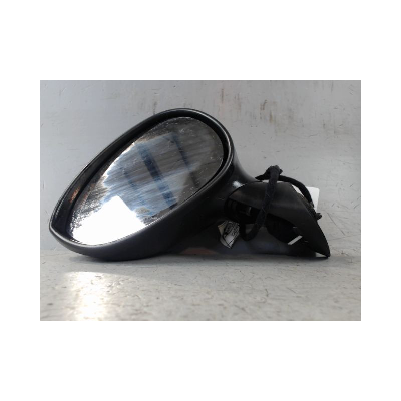 RETROVISEUR EXTERIEUR ELECTRIQUE GAUCHE FIAT 500 2007-