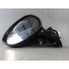 RETROVISEUR EXTERIEUR ELECTRIQUE GAUCHE FIAT 500 2007-