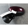 RETROVISEUR EXTERIEUR ELECTRIQUE GAUCHE FIAT 500 2007-
