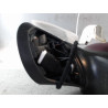 RETROVISEUR EXTERIEUR ELECTRIQUE GAUCHE FIAT 500 2007-