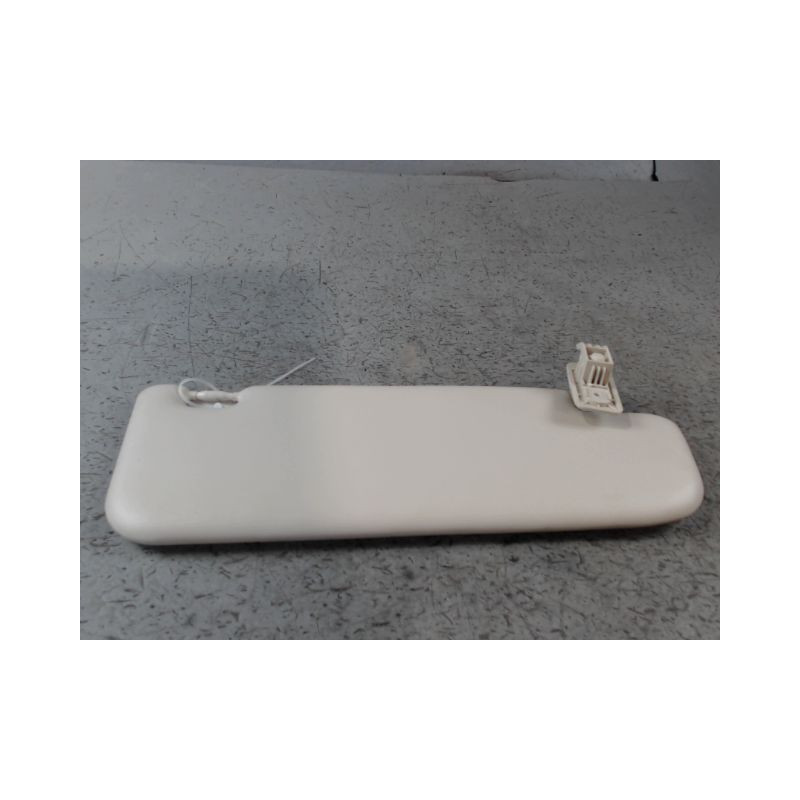 PARE-SOLEIL G FIAT 500 2007-