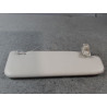 PARE-SOLEIL G FIAT 500 2007-
