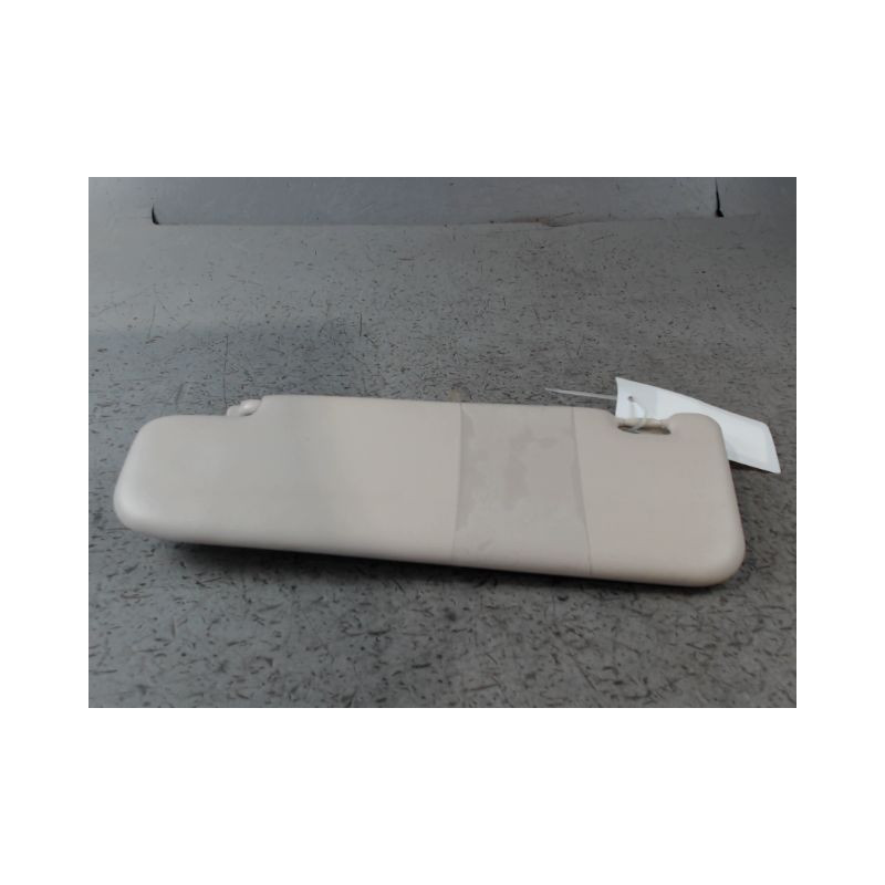 PARE-SOLEIL G FIAT 500 2007-