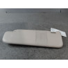 PARE-SOLEIL G FIAT 500 2007-