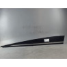 PROTECTION PORTE AVANT GAUCHE RENAULT CLIO