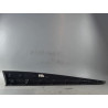 PROTECTION PORTE AVANT GAUCHE RENAULT CLIO