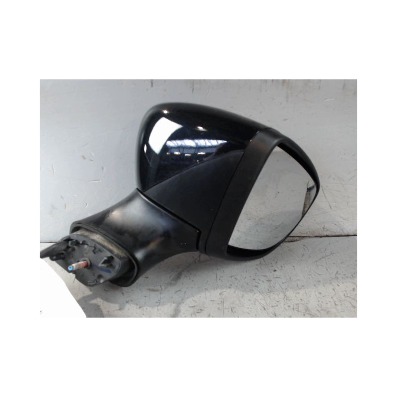 RETROVISEUR EXTERIEUR ELECTRIQUE DROIT RENAULT CLIO