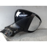 RETROVISEUR EXTERIEUR ELECTRIQUE DROIT RENAULT CLIO