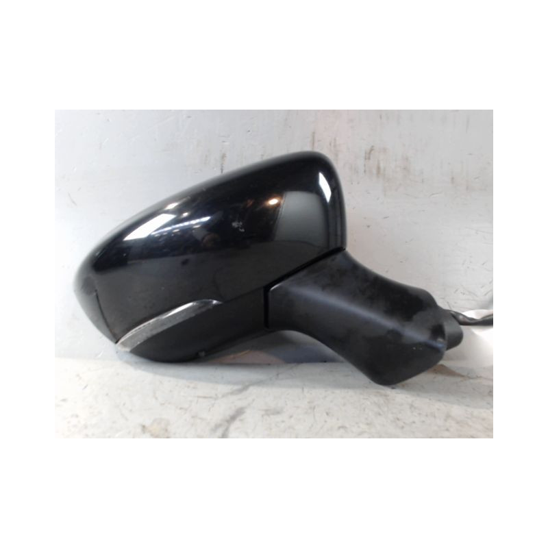 RETROVISEUR EXTERIEUR ELECTRIQUE DROIT RENAULT CLIO