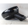 RETROVISEUR EXTERIEUR ELECTRIQUE DROIT RENAULT CLIO