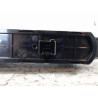 BOUTON DE WARNING FIAT 500 2007-