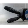 BLOC COMMODOS FIAT 500 2007-