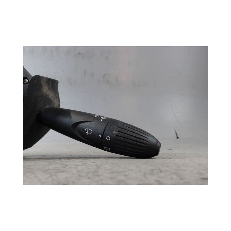 BLOC COMMODOS FIAT 500 2007-