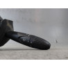 BLOC COMMODOS FIAT 500 2007-