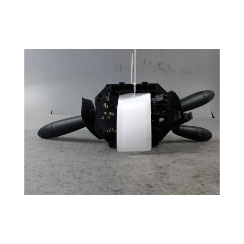 BLOC COMMODOS FIAT 500 2007-