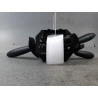 BLOC COMMODOS FIAT 500 2007-