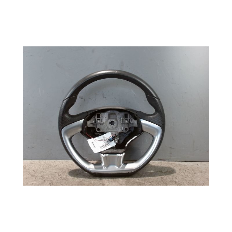 VOLANT DE DIRECTION CITROEN C3 2009-