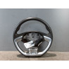 VOLANT DE DIRECTION CITROEN C3 2009-