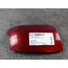 CARENAGE RETROVISEUR EXTERIEUR DROIT FORD FOCUS 05-07