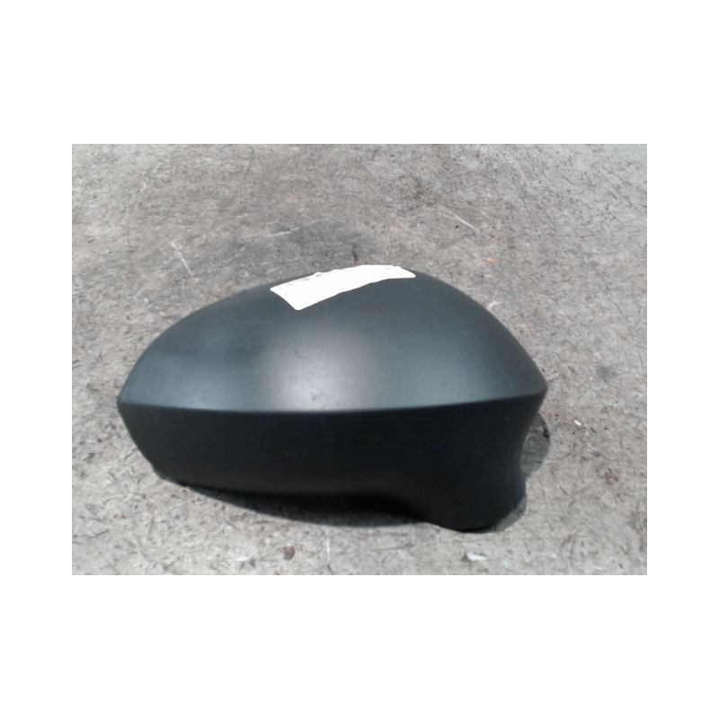 CARENAGE RETROVISEUR EXTERIEUR DROIT SEAT IBIZA 2008-