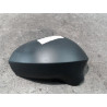 CARENAGE RETROVISEUR EXTERIEUR DROIT SEAT IBIZA 2008-
