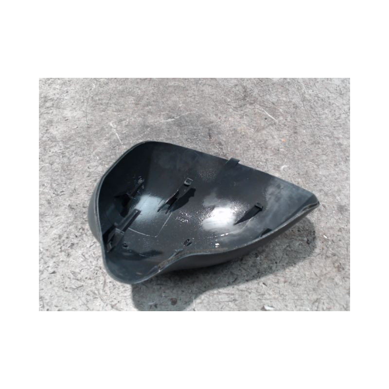 CARENAGE RETROVISEUR EXTERIEUR DROIT SEAT IBIZA 2008-