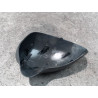 CARENAGE RETROVISEUR EXTERIEUR DROIT SEAT IBIZA 2008-