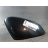 CARENAGE RETROVISEUR EXTERIEUR DROIT VOLVO V50