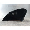 CARENAGE RETROVISEUR EXTERIEUR DROIT VOLVO V50