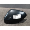 CARENAGE RETROVISEUR EXTERIEUR GAUCHE VOLVO V50