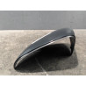 CARENAGE RETROVISEUR EXTERIEUR GAUCHE VOLVO V50