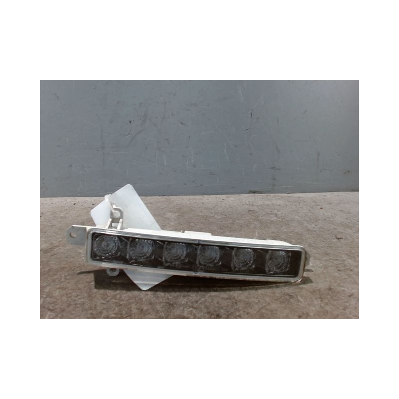 FEUX POSITION GAUCHE CITROEN C3 2009-