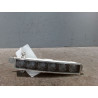 FEUX POSITION GAUCHE CITROEN C3 2009-