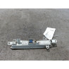 FEUX POSITION GAUCHE CITROEN C3 2009-