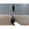 PEDALE ACCELERATEUR CITROEN C3 2009-