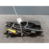 CRIC + MANIVELLE CITROEN C3 2009-