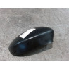 CARENAGE RETROVISEUR EXTERIEUR DROIT FIAT PUNTO 2003-