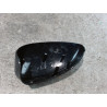 CARENAGE RETROVISEUR EXTERIEUR DROIT FIAT PUNTO 2003-