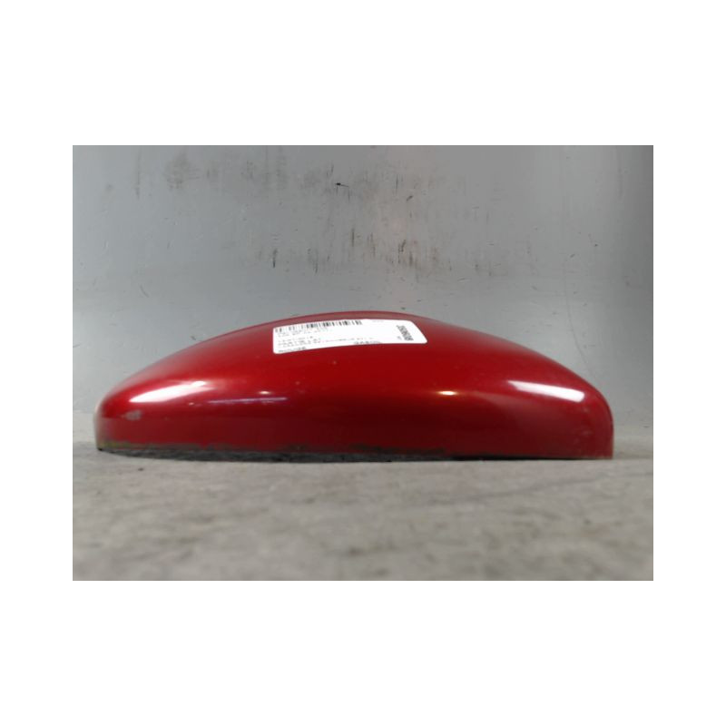 CARENAGE RETROVISEUR EXTERIEUR DROIT PEUGEOT 308 2011-