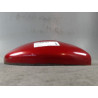 CARENAGE RETROVISEUR EXTERIEUR DROIT PEUGEOT 308 2011-