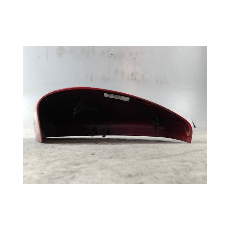 CARENAGE RETROVISEUR EXTERIEUR DROIT PEUGEOT 308 2011-