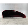 CARENAGE RETROVISEUR EXTERIEUR DROIT PEUGEOT 308 2011-