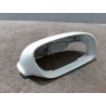 CARENAGE RETROVISEUR EXTERIEUR DROIT VOLKSWAGEN TOURAN 07-