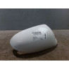 CARENAGE RETROVISEUR EXTERIEUR DROIT VOLKSWAGEN TOURAN 07-