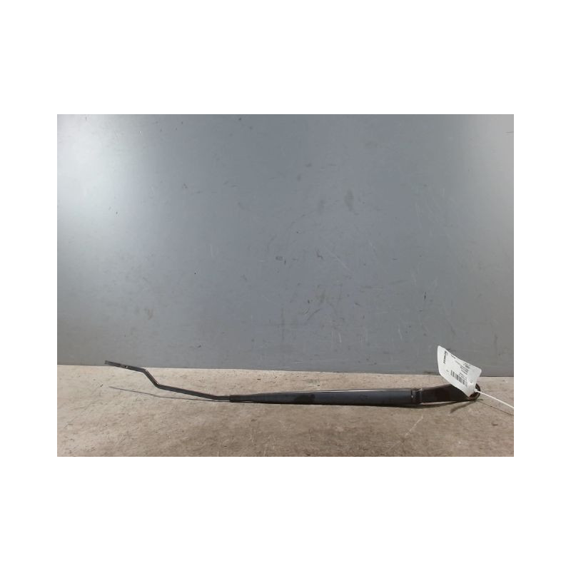 BRAS ESSUIE-GLACE AVANT DROIT CITROEN C3 2009-