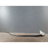 BRAS ESSUIE-GLACE AVANT DROIT CITROEN C3 2009-